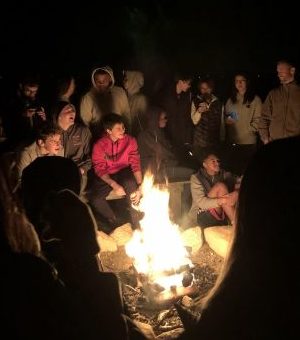 The LuHi Retreat Experience | Long Island Lutheran Middle & High School